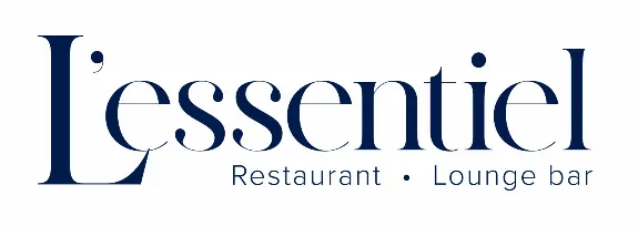 Restaurant L'Essentiel